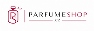 Parfumeshop.cz