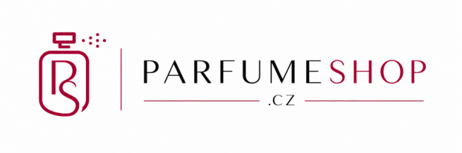 Parfumeshop.cz