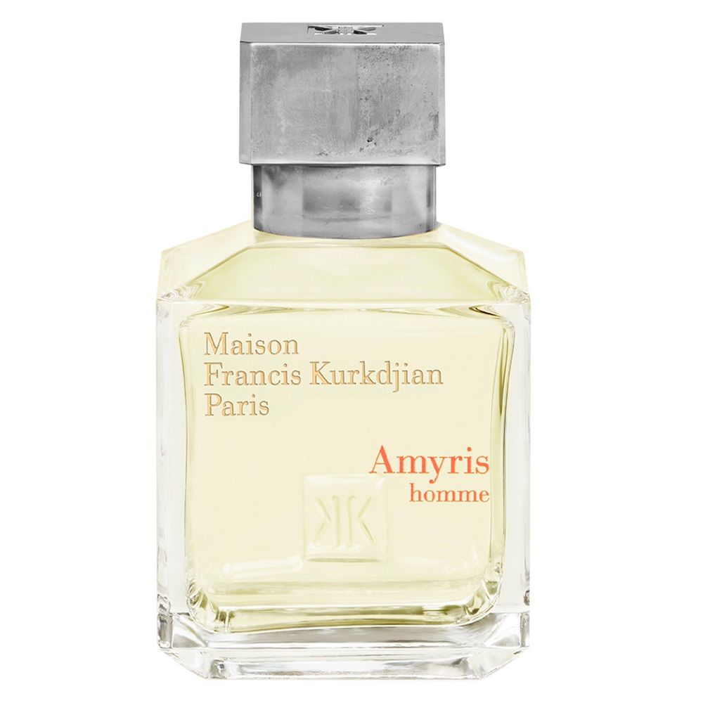 Amyris Homme Toaletná Voda V Spreji 70ml