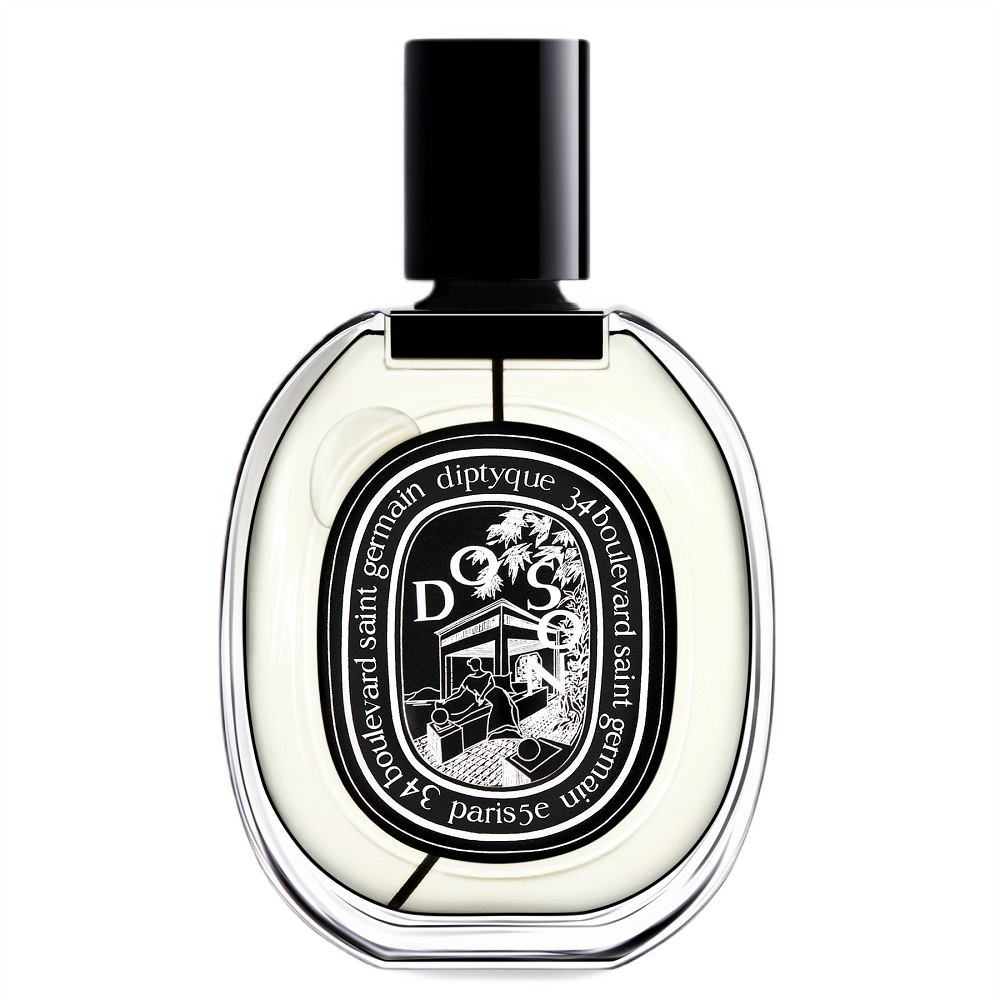 Do Son Parfémová Voda Ve spreji 75 Ml