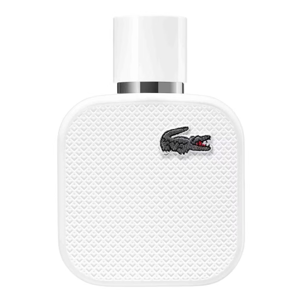 L.12.12 Blanc Parfumovaná Voda 50ml