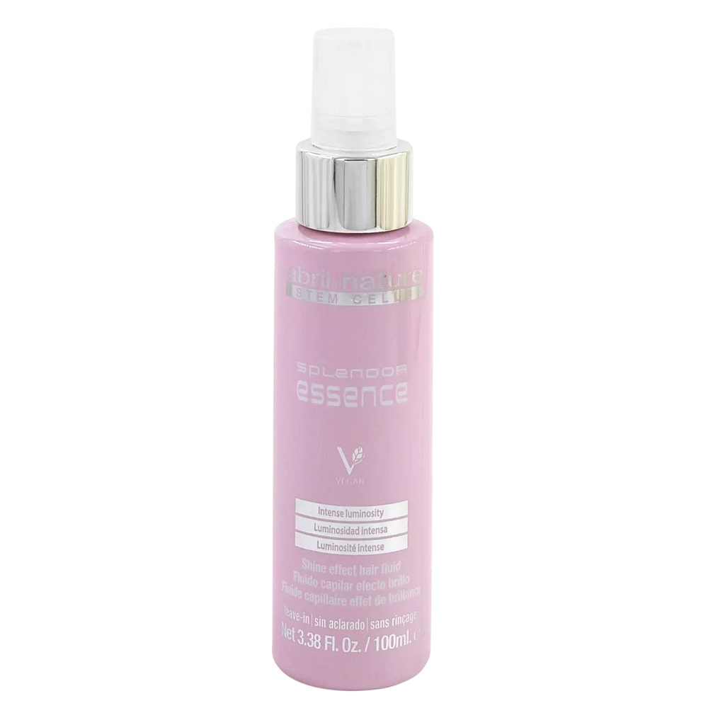 Stem Cells Splendor Essence Elixír Pro Lesk Vlasů