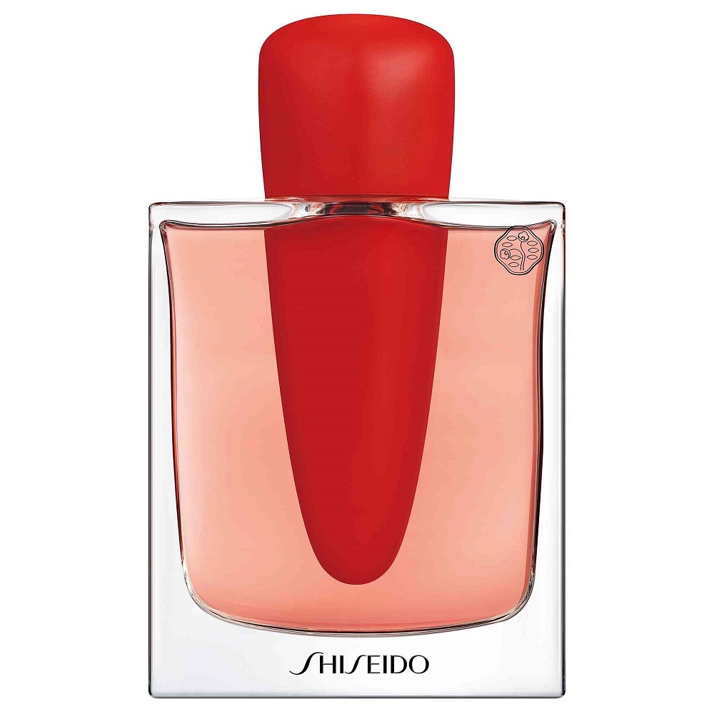 Ginza Intense Parfumovaná Voda 90ml