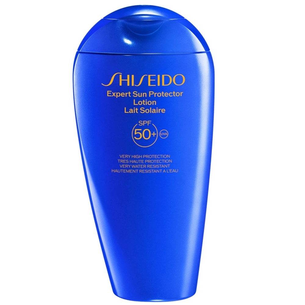 Expert Sun Protector SPF50+