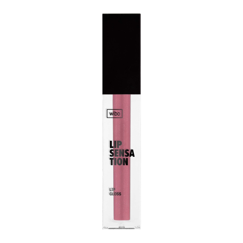 Lip Sensation