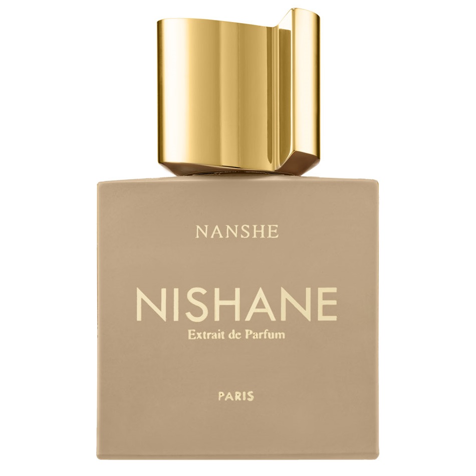 Nanshe Ve Spreji 100 ml
