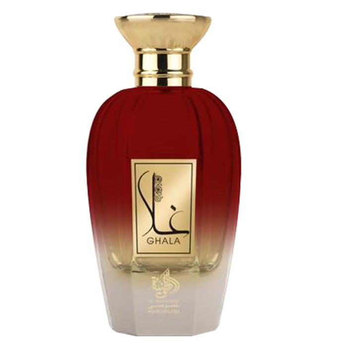 Ghala 100 ml