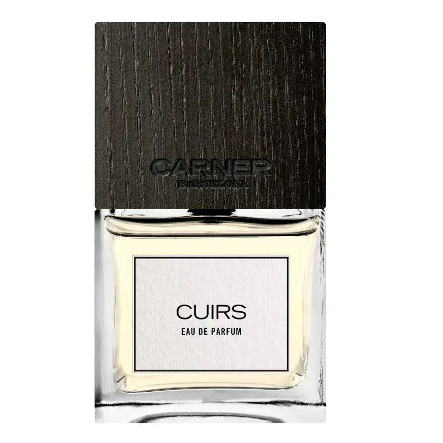 Cuirs 100 ml