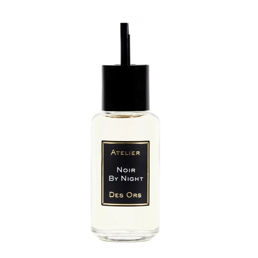 Noir By Night 100 ml