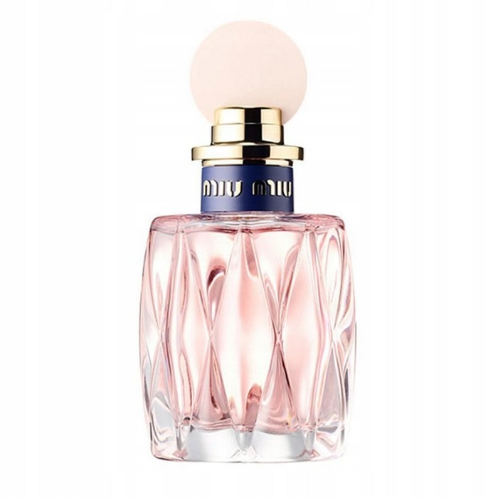 L'Eau Rosee Toaletná Voda V Spreji 100ml