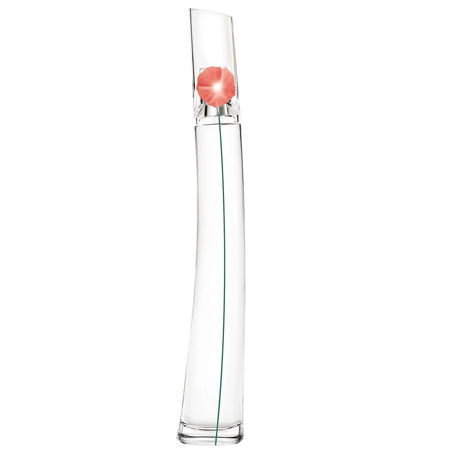 Flower By Kenzo Ve Spreji