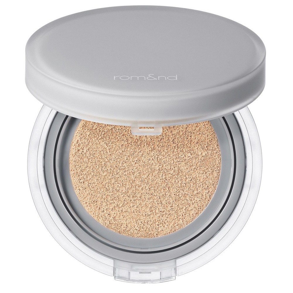 Nu Zero Cushion Podkladová Báze 03 Natural21