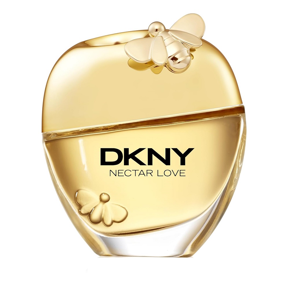 Nectar Love Parfémovaná voda Ve spreji 50 Ml