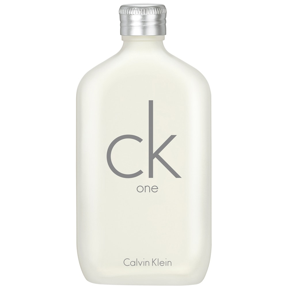 CK One Toaletní voda Ve spreji 50 Ml