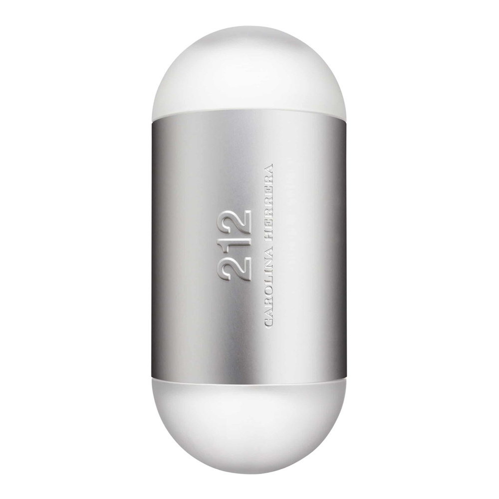 212 Toaletní voda Ve spreji 100 Ml