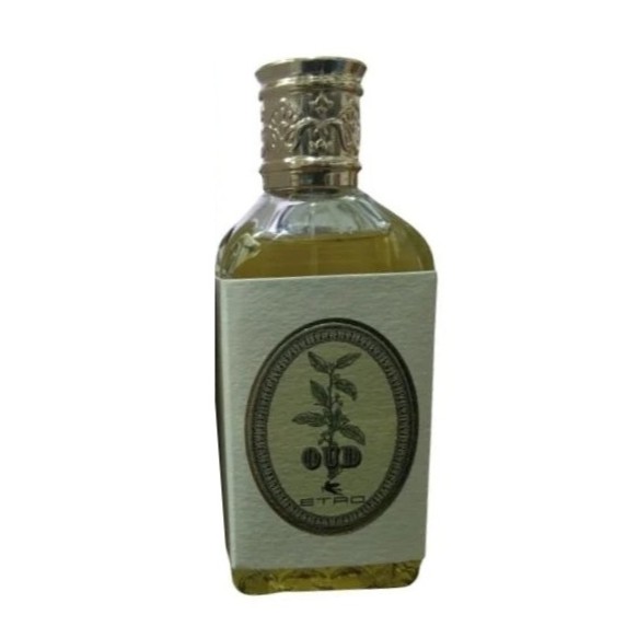 Oud Pokojová Vůně - 100 ml