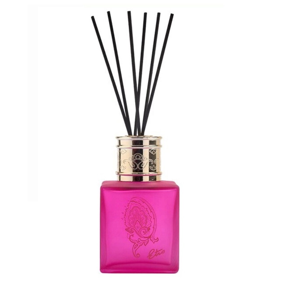 Afrodite Difuzér 250ml