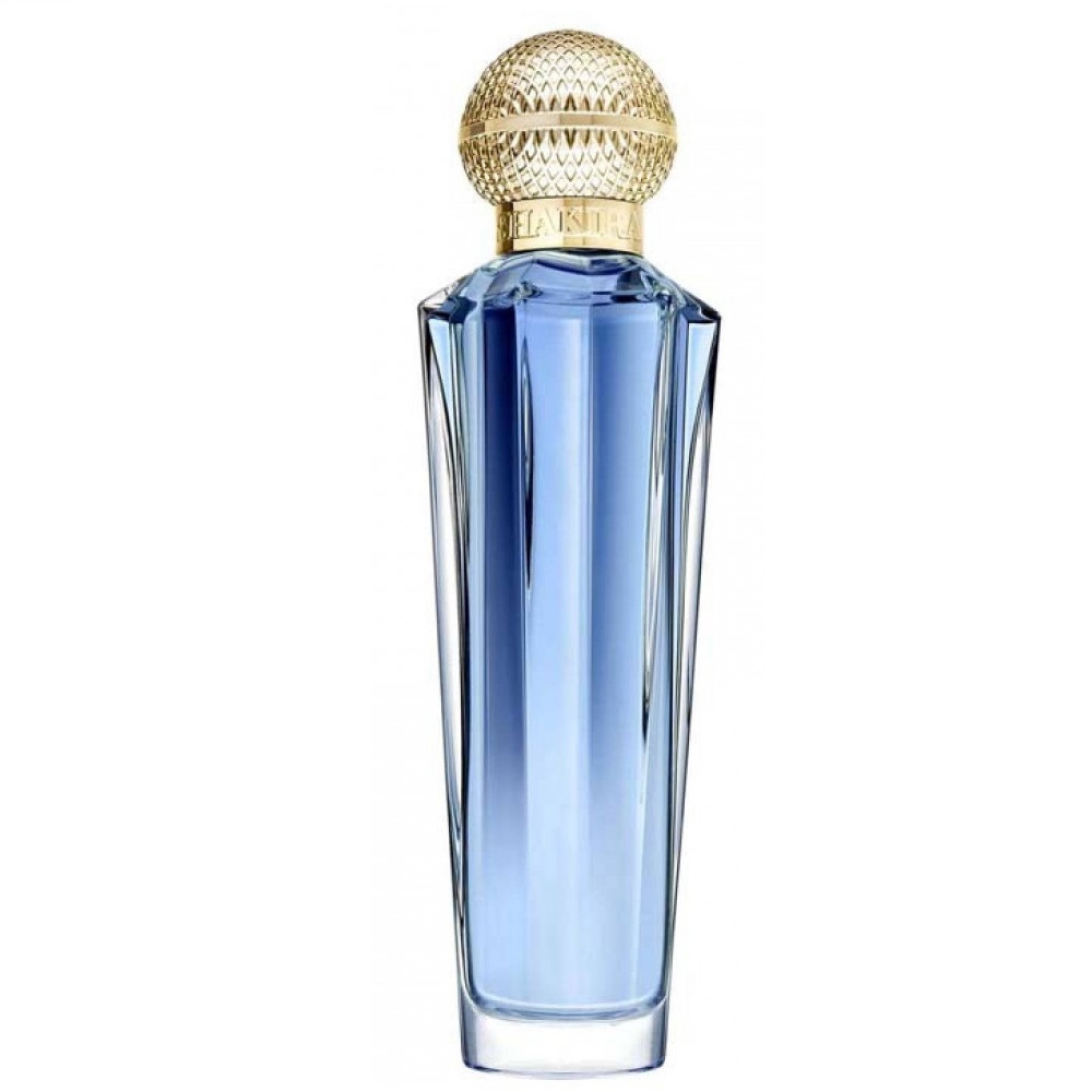 Dream Toaletná Voda V Spreji 80ml