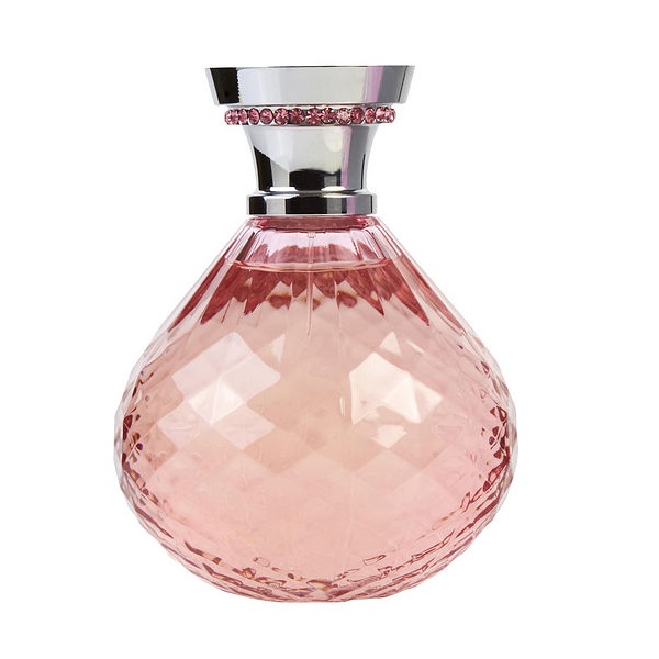 Dazzle Parfémovaná voda 125ml