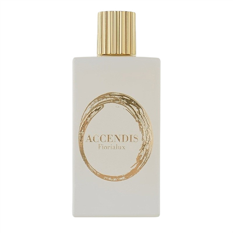 Fiorialux Parfumovaná Voda V Spreji 100ml