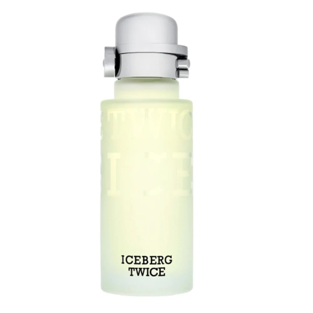 Pánska Toaletná Voda 125 Ml