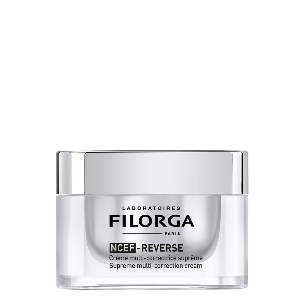 NCEF 50 ml