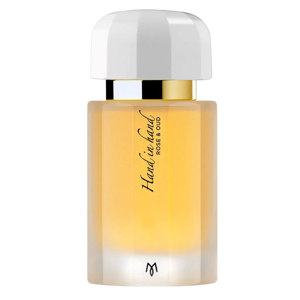 Hand In Hand Rose & Oud Parfumovaná Voda 100ml