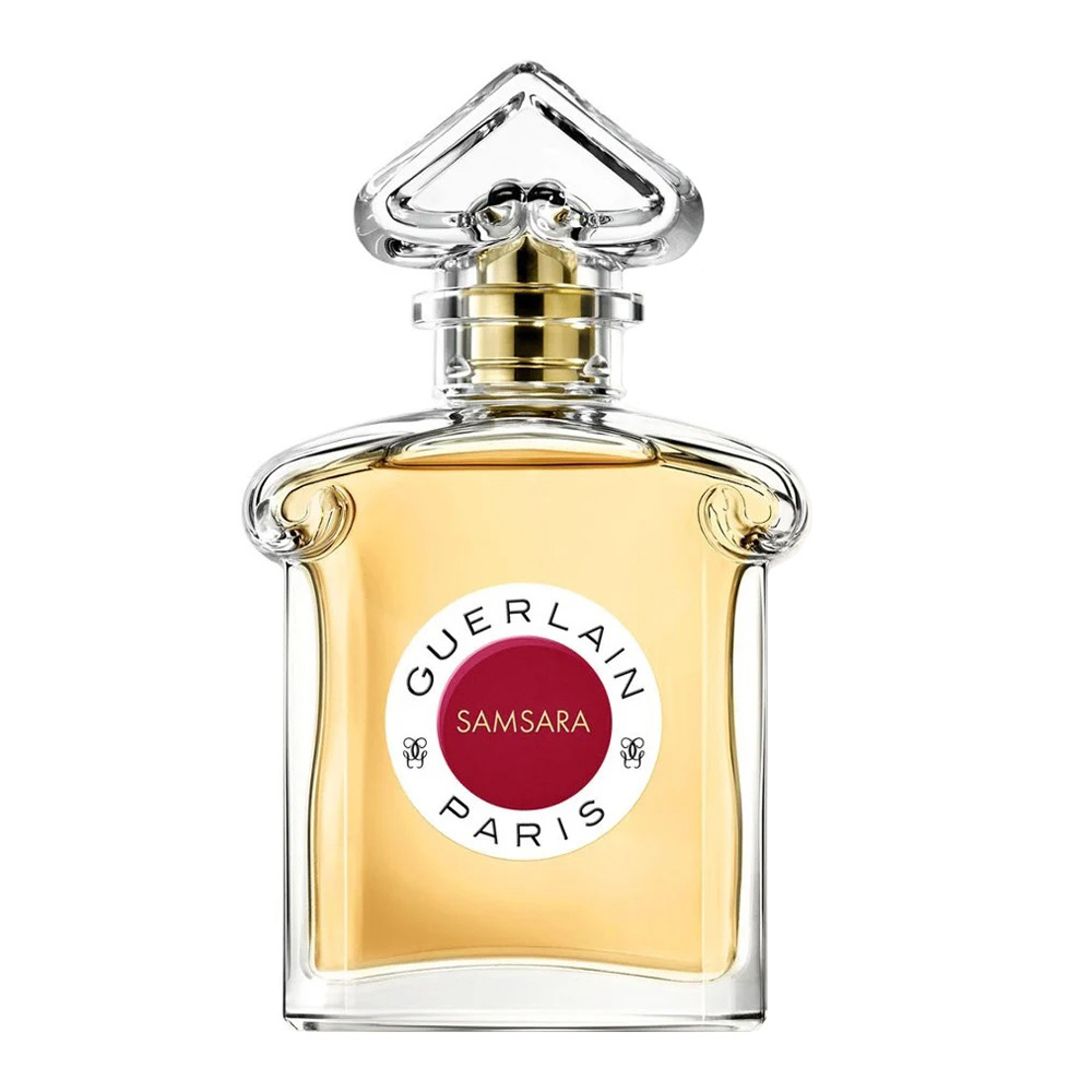 Samsara 75 ml