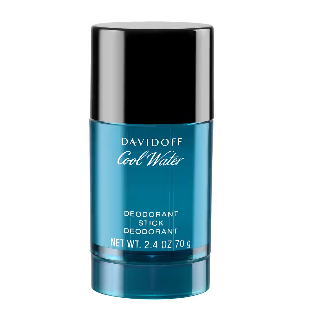 Cool Water Men Deodorant V Tyčince