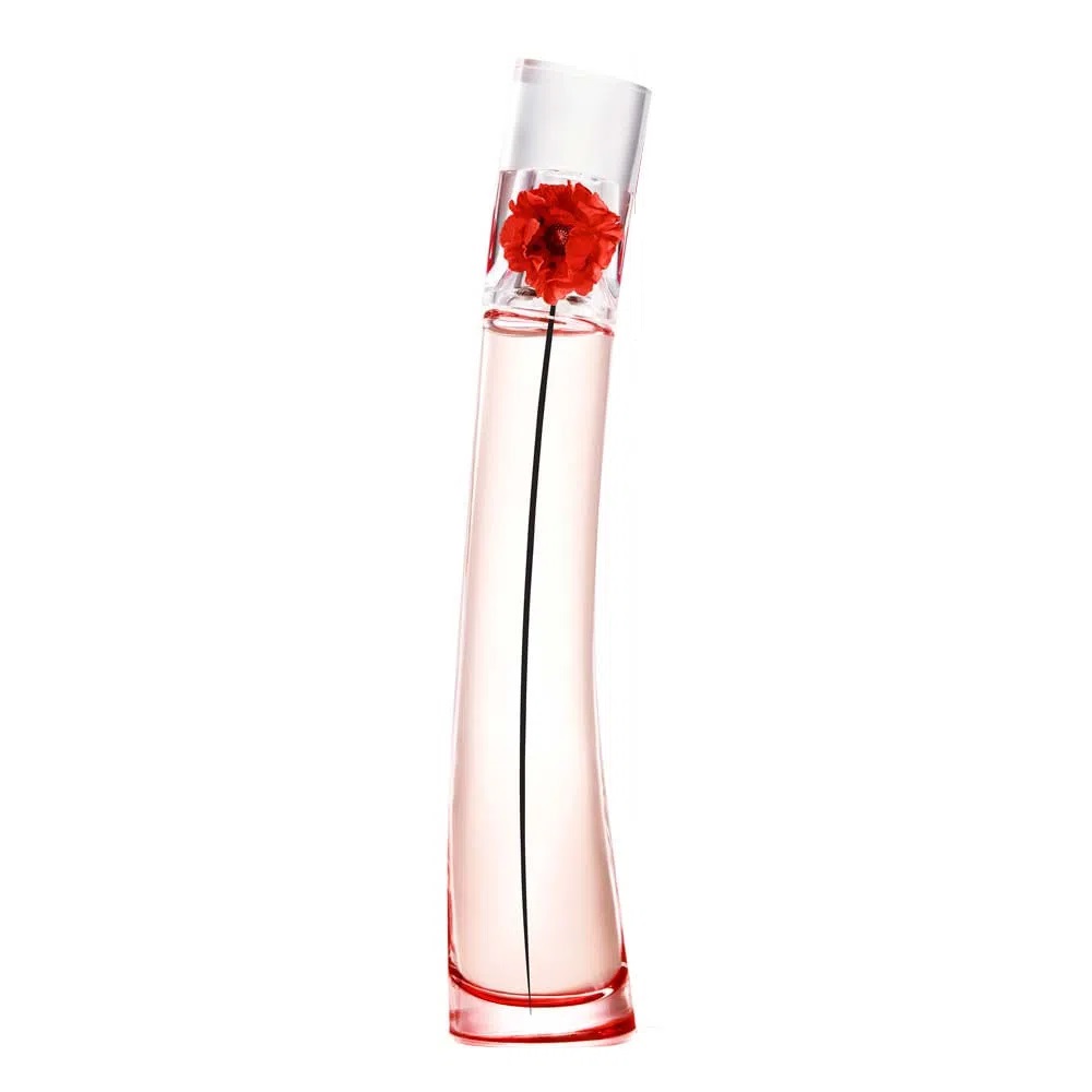Flower By Kenzo L'Absolue Parfémovaná voda Ve spreji