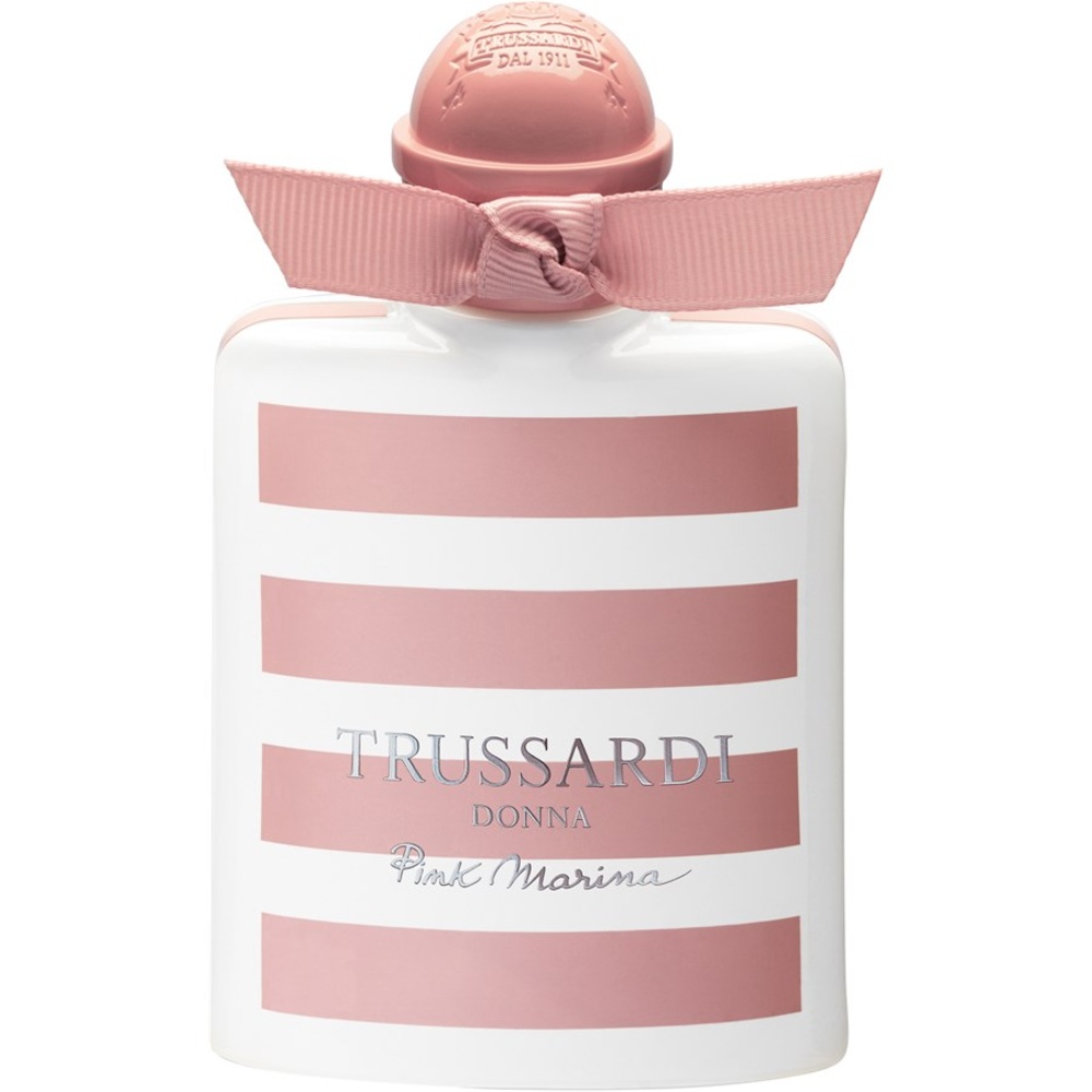 Donna Pink Marina Ve Spreji