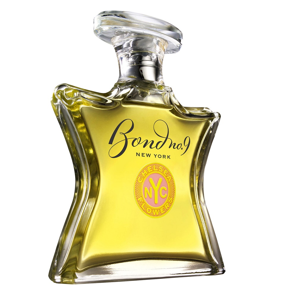 Chelsea Flowers Parfémovaná voda 100ml