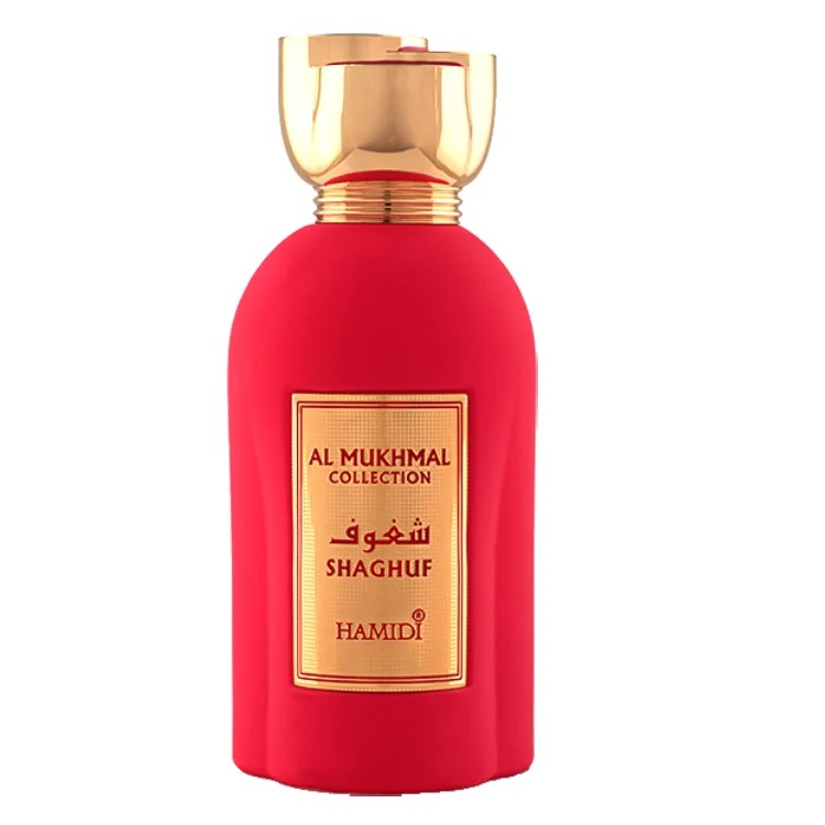 Shaghuf Parfémovaná voda Ve spreji 100ml
