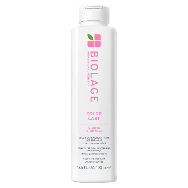 Biolage Color Last šAmpon Pro Barvené Vlasy