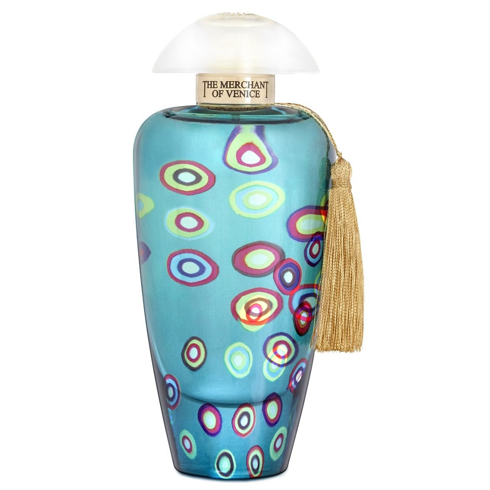 Mandarin Carnival 100 ml