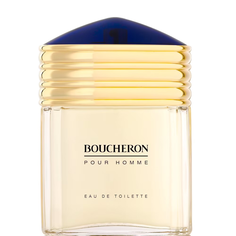 Pour Homme Sprej 100 Ml
