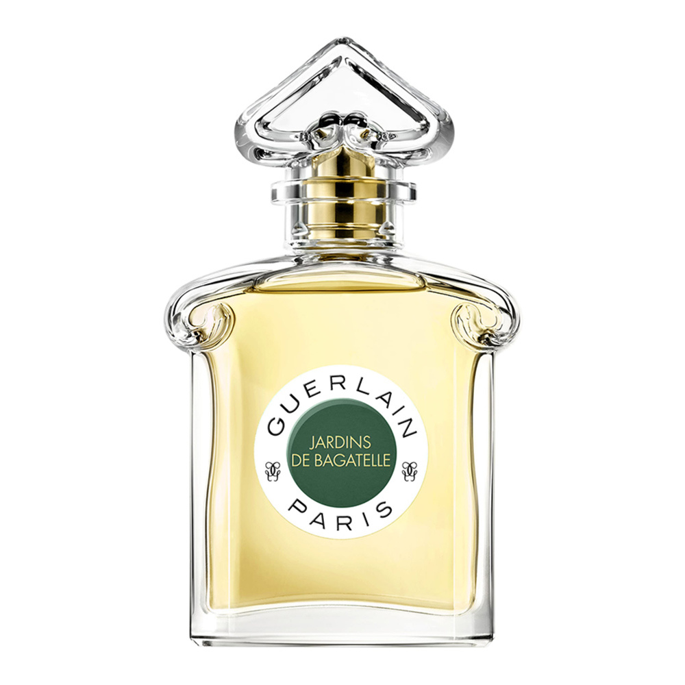 Jardins De Bagatelle Ve Spreji 75 ml