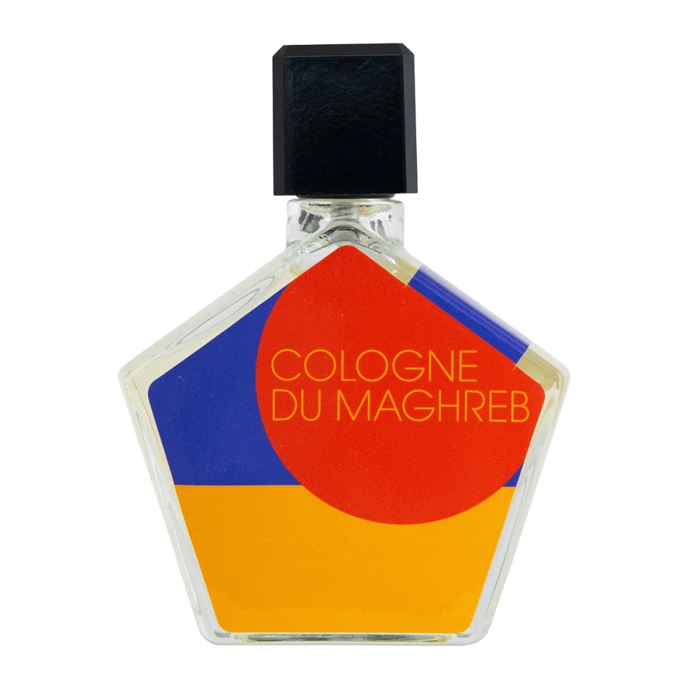 Kolínska Voda V Spreji 50ml