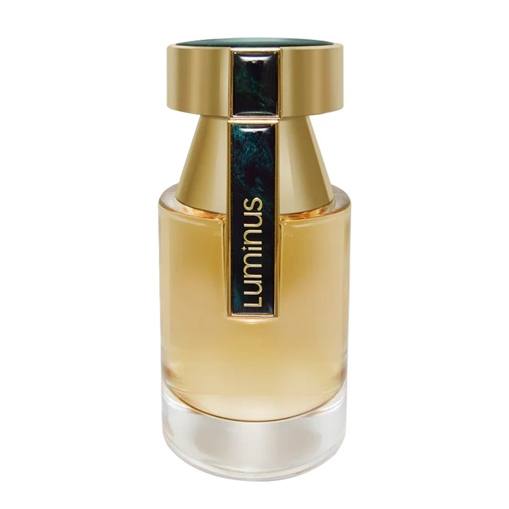 Luminus Pour Femme Parfumovaná Voda V Spreji 100ml