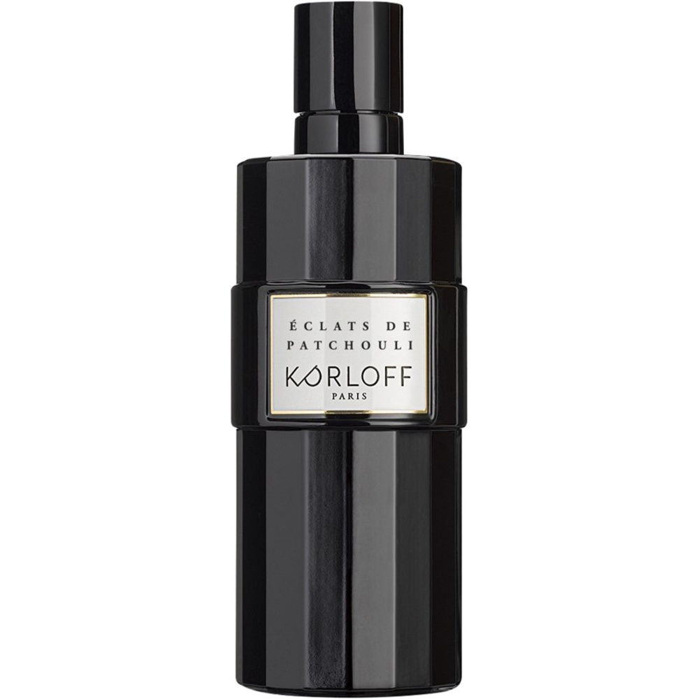 Eclats De Patchouli Parfumovaná Voda 100ml