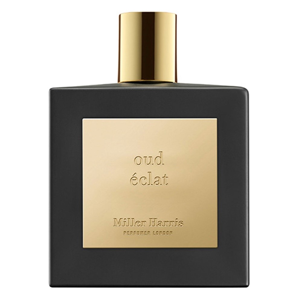 Oud Eclat Parfumovaná Voda 100ml