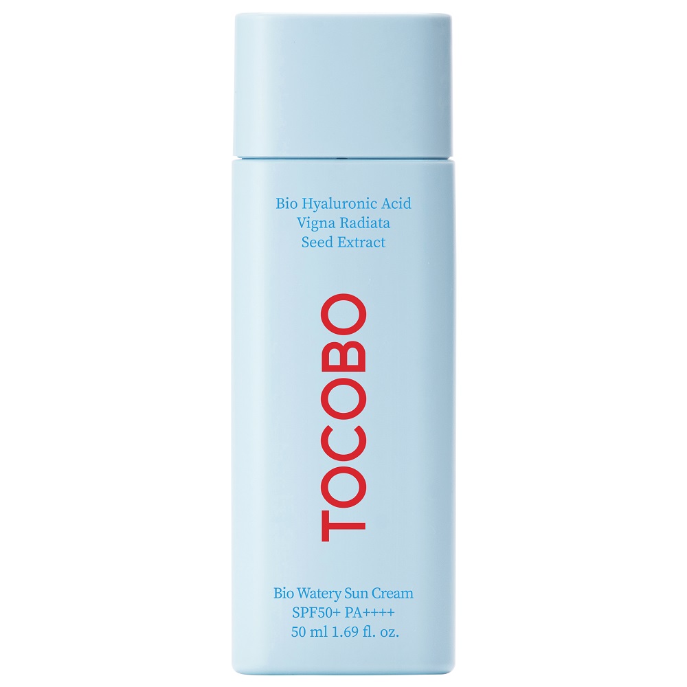 Bio Opalovací Krém SPF50 PA++++ Opalovací Krém Na Obličej 50 ml