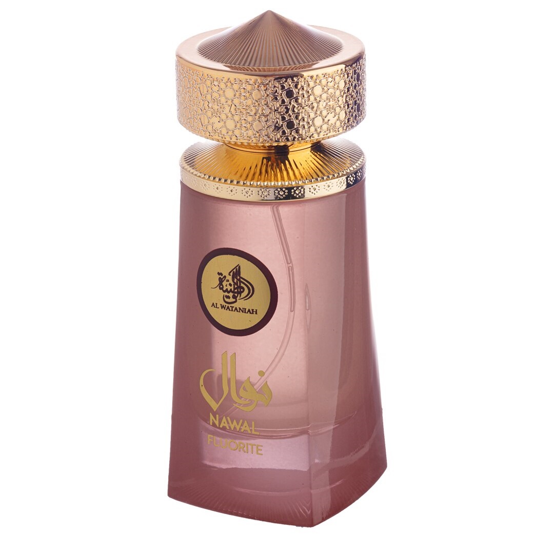 Nawal Fluorite Parfémová Voda Ve spreji 100ml