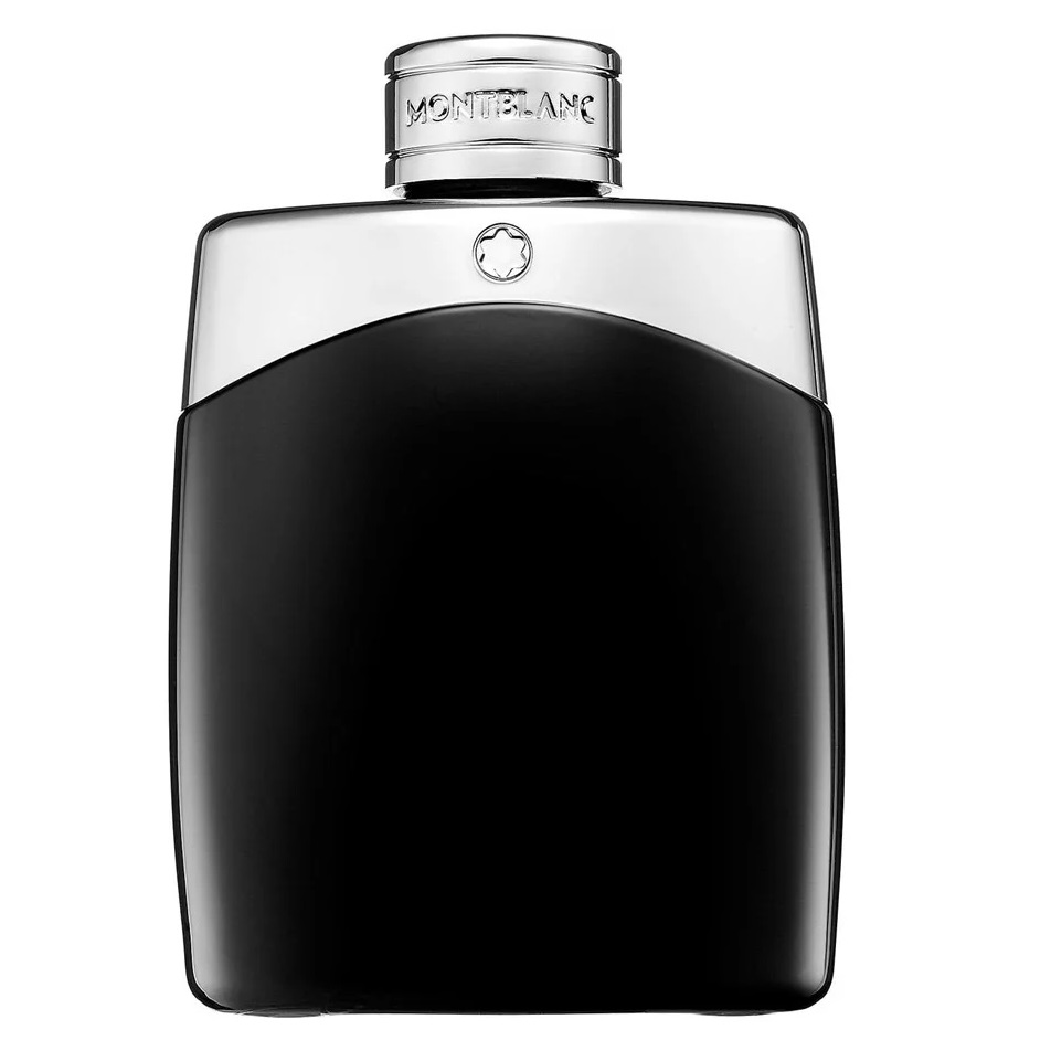 Legend Voda Po Holení 100ml