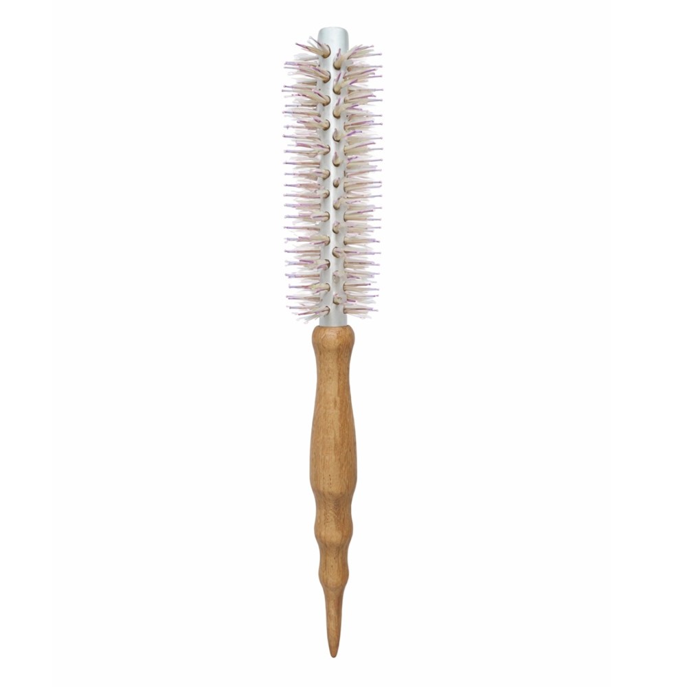 Precision Styler Hair Brush – Kartáč Na úPravu Vlasů