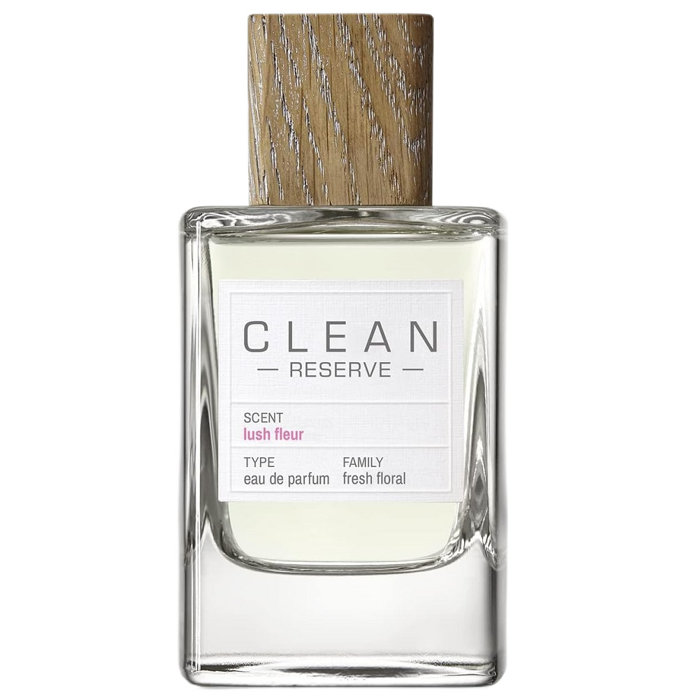 Reserve Lush Fleur Parfumovaná Voda 100ml