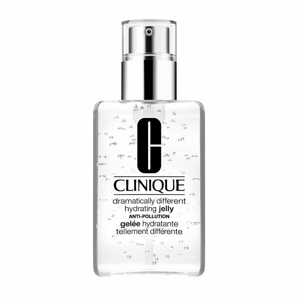 Dramatically Different Hydrating Jelly 50 ml