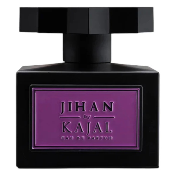 Jihan 100 ml