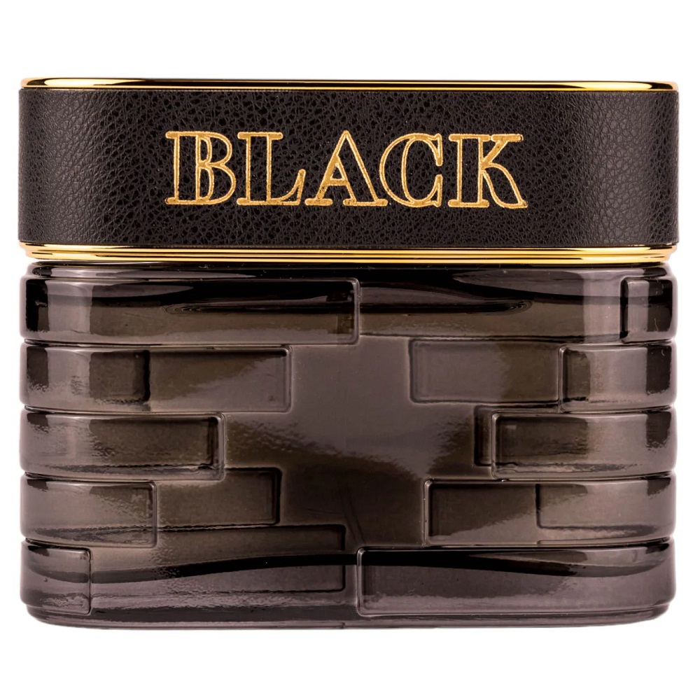 Black Parfémová Voda Ve Spreji 100 ml