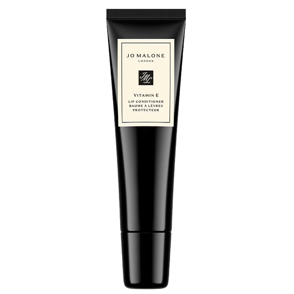 Vitamin E Balzám Na Rty 15 ml